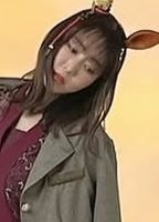 Profile picture of Yôko Hikasa