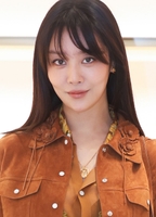 Profile picture of Cha Joo-young