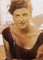 Profile picture of Beverly Kenney