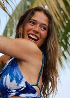 Profile picture of Perrine Nicolas
