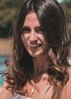 Profile picture of Victoire Margeridon