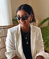 Profile picture of Deja Foxx