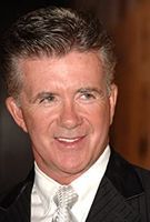 Profile picture of Alan Thicke