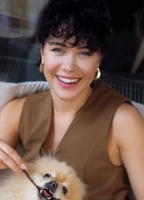 Profile picture of Lida Lee