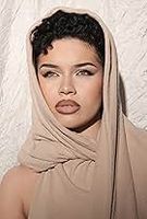 Profile picture of Aiyana-Lee Anderson