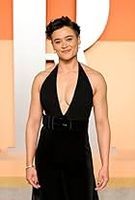 Profile picture of Katy O'Brian