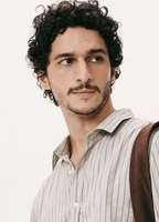 Profile picture of Jullio Reis