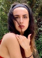 Profile picture of Laura Moray