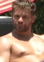 Profile picture of Zae Frederich