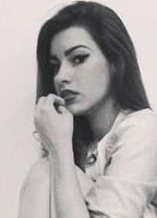 Profile picture of Carolina Rodas