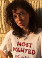 Profile picture of Meichl Frida