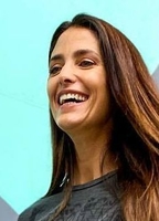Profile picture of Ale Martínez