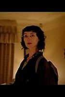 Profile picture of Fiona O'Shaughnessy