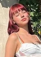 Profile picture of Ayumi Isabel