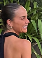 Profile picture of Luisa Dal Din
