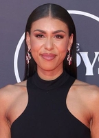 Profile picture of Kendra Andrews