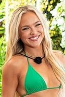 Profile picture of Gracyn Blackmore