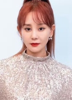 Profile picture of Lu Hai