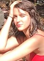 Profile picture of Ginny Leise