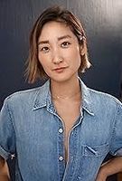 Profile picture of Soojeong Son