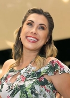 Profile picture of Grisel Quiroga