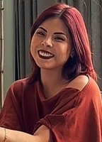 Profile picture of Toyomi Ii