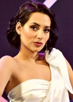Profile picture of Claudia Peña