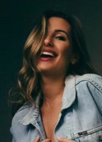 Profile picture of Patricia Roca