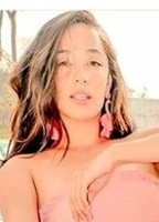 Profile picture of Eloisa Mercado-Gutierrez