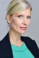 Profile picture of Karin Hallén