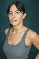 Profile picture of Skye Ladell
