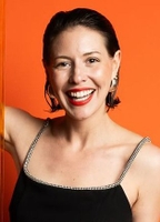Profile picture of Sofia Levin