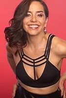 Profile picture of Diana Ángel
