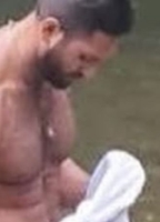 Profile picture of Daniel Chidiac