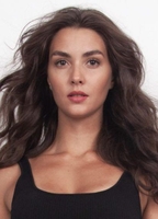 Profile picture of Anastasiya Dvoryanskaya