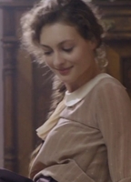 Profile picture of Anna Pijanowska