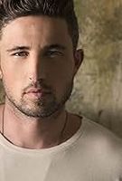 Profile picture of Michael Ray