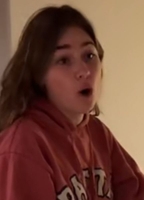Profile picture of Roxy Dekker