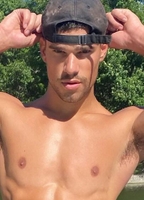 Profile picture of Jake Boffman
