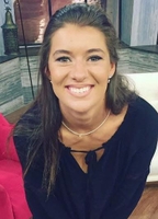 Profile picture of Keti Khatiashvili