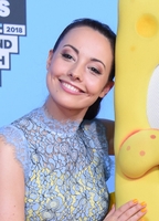 Profile picture of Julia Krüger