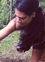 Profile picture of Raquel Pa'aluhi