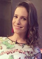 Profile picture of Ángela Lerena