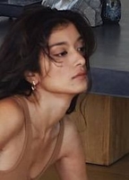 Profile picture of Rola