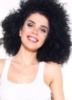 Profile picture of Tako Gachechiladze