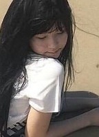 Profile picture of Júlia Nakamura