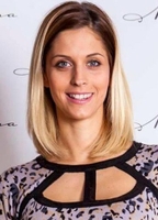 Profile picture of Szabina Tápai