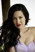 Profile picture of Grey DeLisle