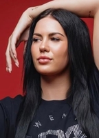 Profile picture of Kennedy Basham