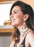 Profile picture of Roberta Sá